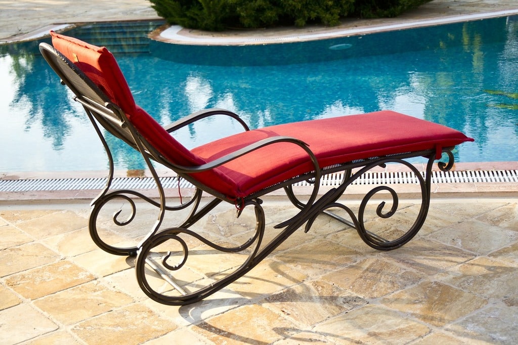 Couverture de piscine, comment bien la choisir&nbsp;?